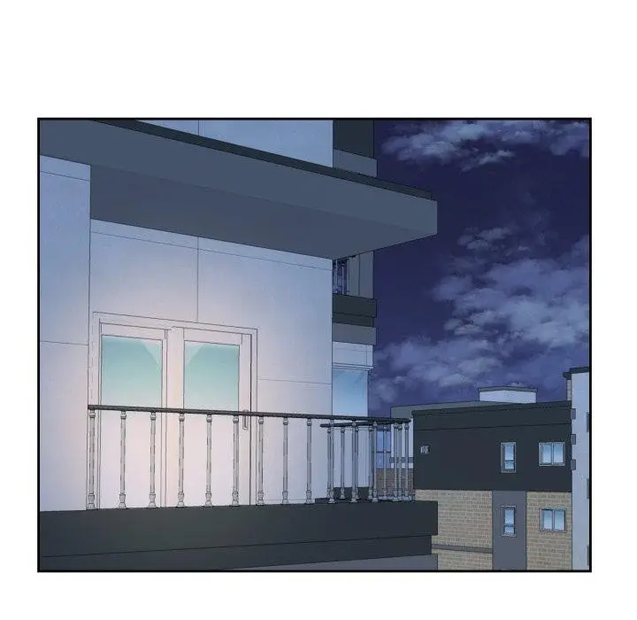 漫画《我的傻瓜男友》第12话第107张图