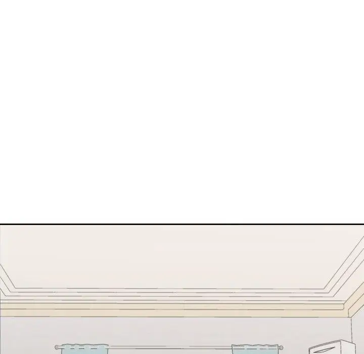 漫画《我的傻瓜男友》第12话第21张图