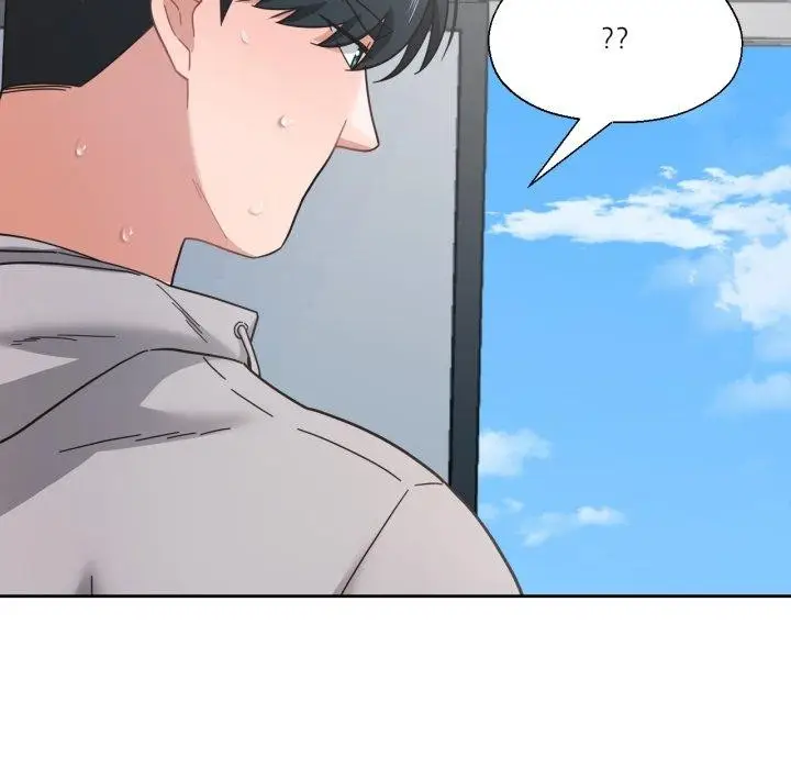 漫画《我的傻瓜男友》第12话第52张图