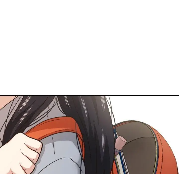 漫画《我的傻瓜男友》第13话第106张图