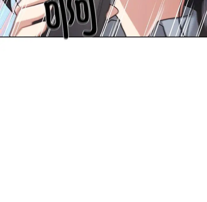 漫画《我的傻瓜男友》第13话第119张图