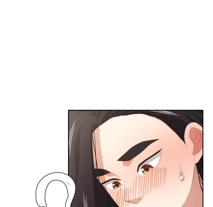 漫画《我的傻瓜男友》第13话第12张图