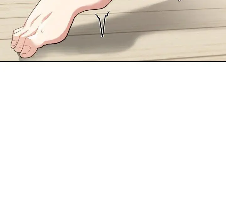 漫画《我的傻瓜男友》第13话第30张图