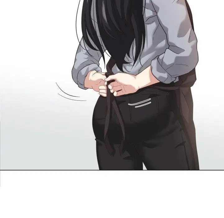 漫画《我的傻瓜男友》第13话第48张图