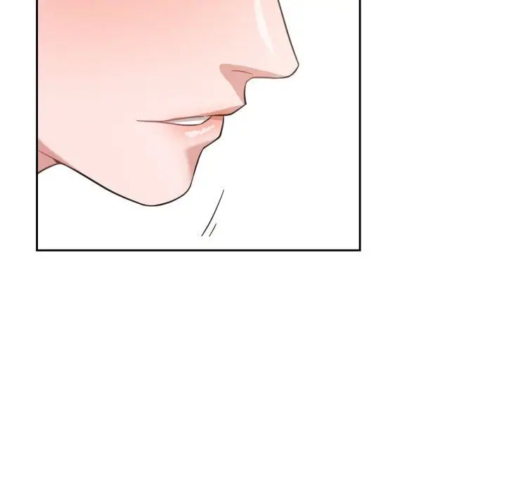 漫画《我的傻瓜男友》第13话第57张图