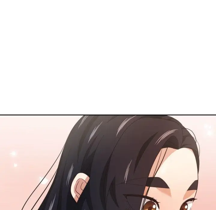 漫画《我的傻瓜男友》第13话第61张图