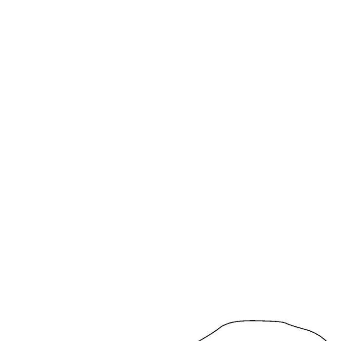 漫画《我的傻瓜男友》第13话第78张图