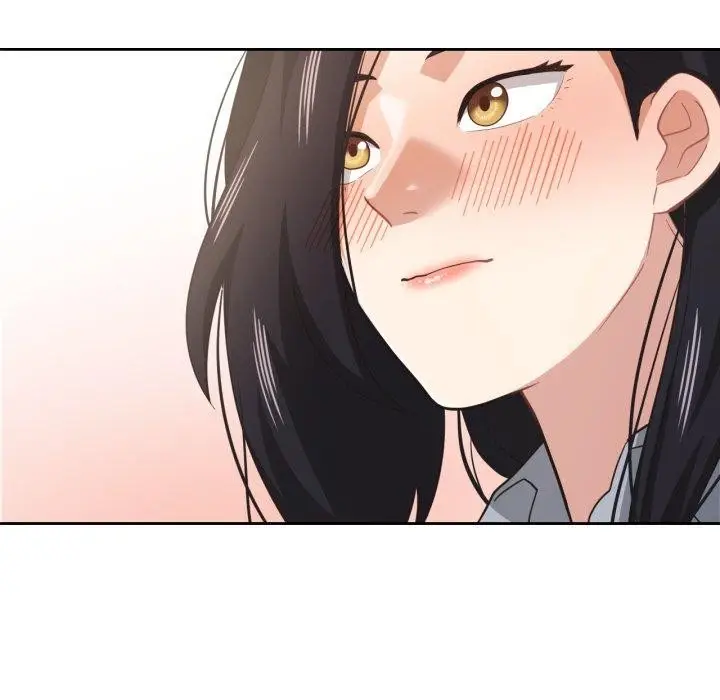 漫画《我的傻瓜男友》第13话第88张图
