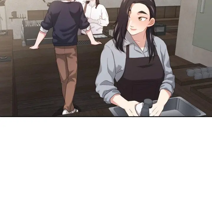 漫画《我的傻瓜男友》第13话第92张图
