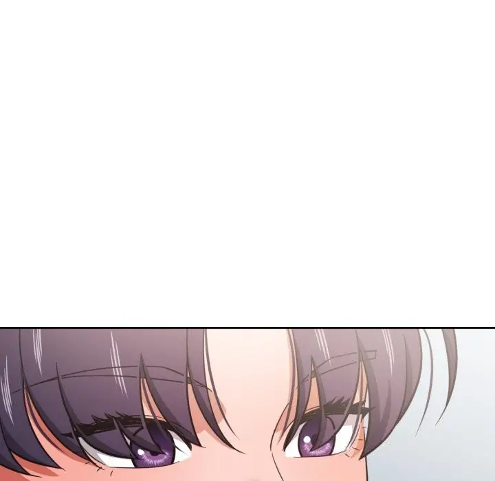 漫画《我的傻瓜男友》第27话第103张图