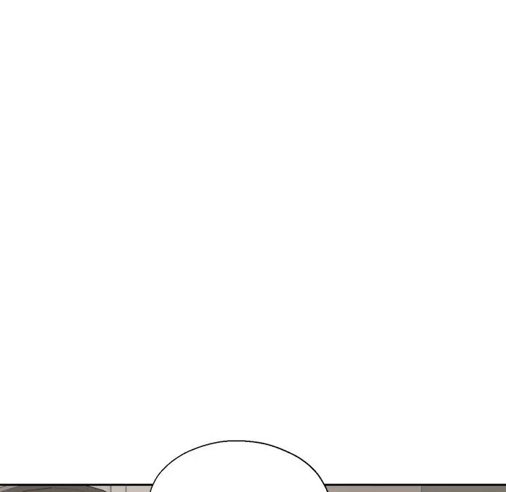 漫画《我的傻瓜男友》第27话第107张图
