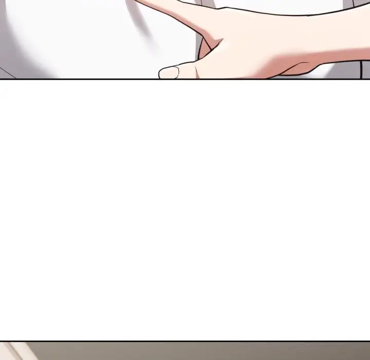 漫画《我的傻瓜男友》第27话第37张图