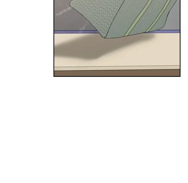 漫画《我的傻瓜男友》第27话第49张图