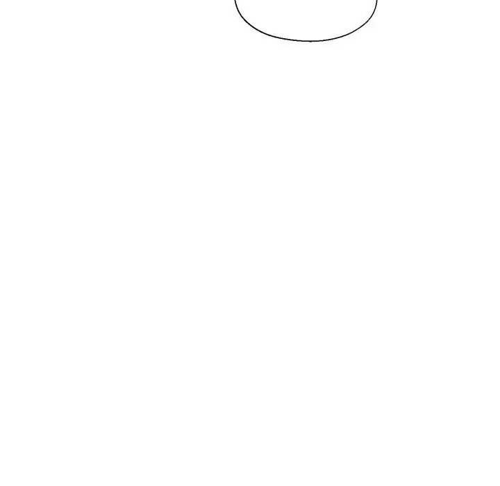 漫画《我的傻瓜男友》第27话第72张图