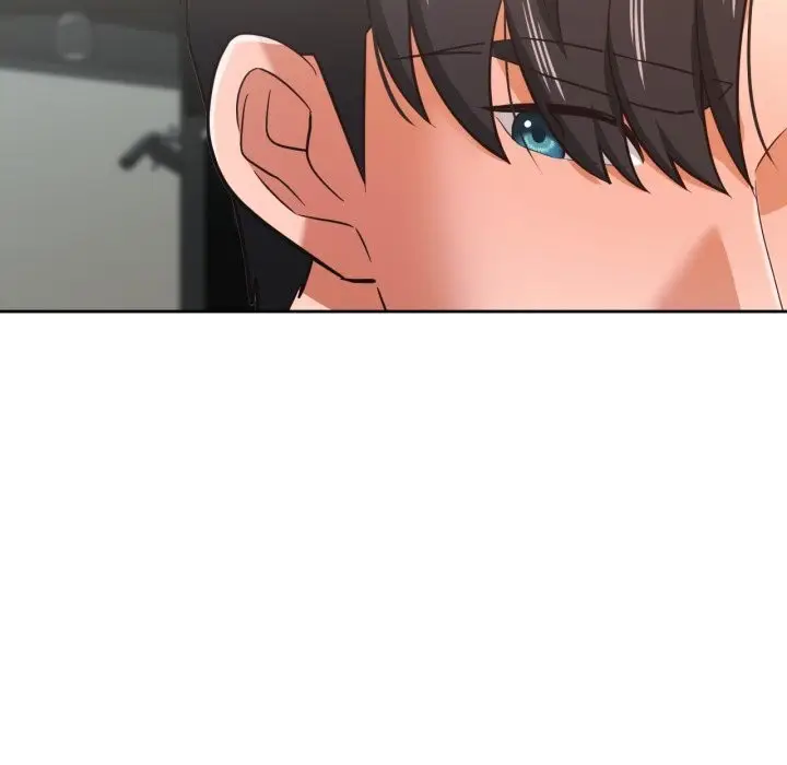漫画《我的傻瓜男友》第27话第83张图