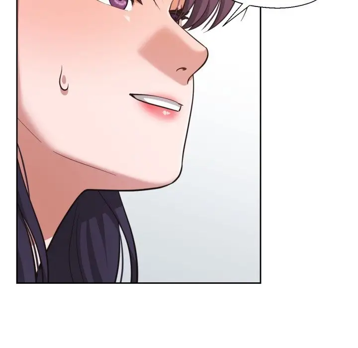 漫画《我的傻瓜男友》第27话第89张图
