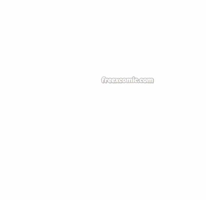 漫画《我的傻瓜男友》第27话第98张图