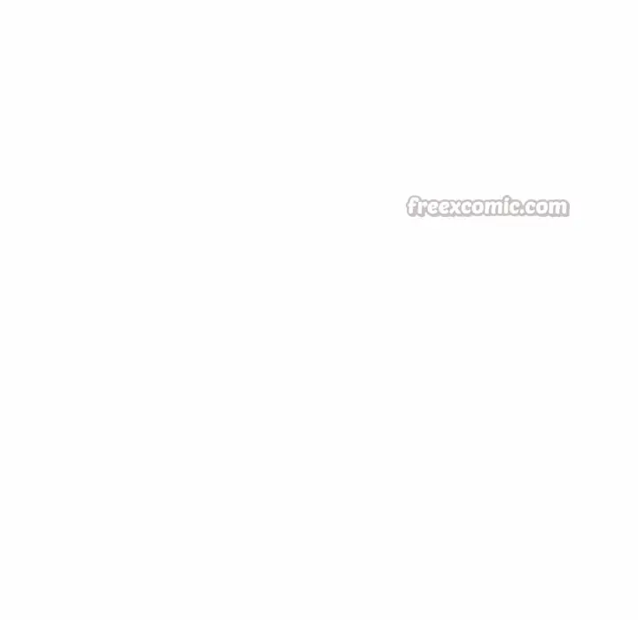 漫画《我的傻瓜男友》第28话第120张图