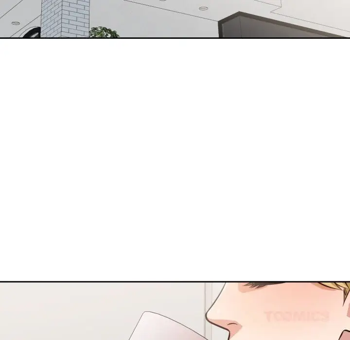漫画《我的傻瓜男友》第28话第123张图
