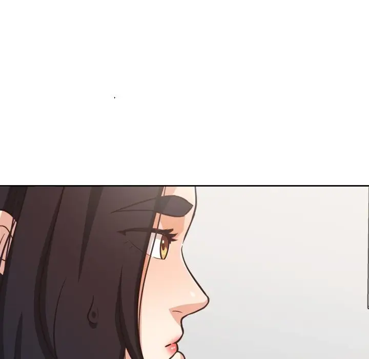 漫画《我的傻瓜男友》第28话第125张图