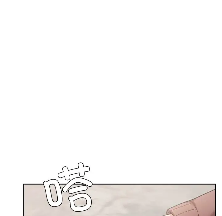 漫画《我的傻瓜男友》第28话第127张图