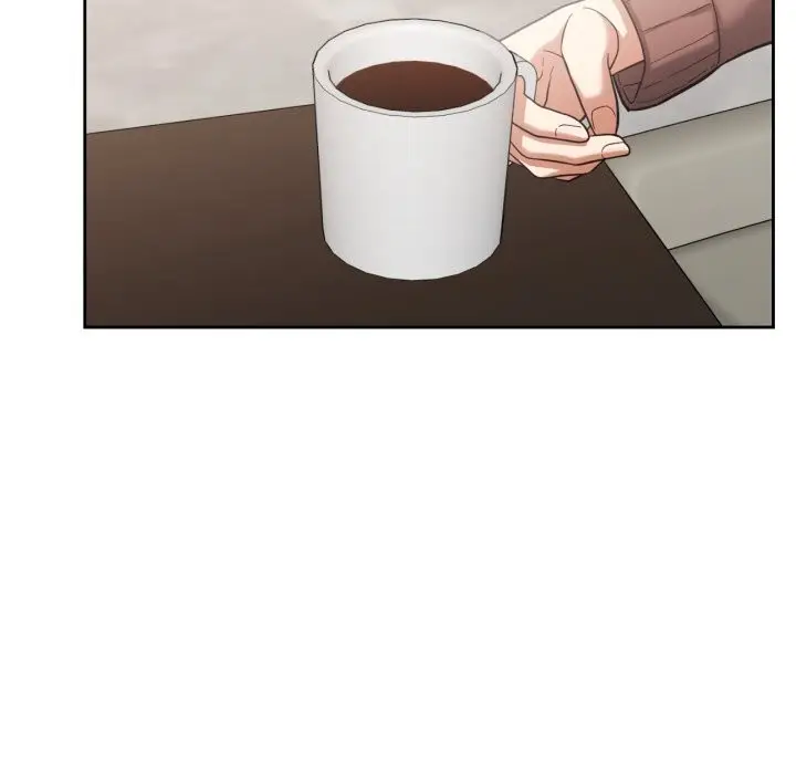 漫画《我的傻瓜男友》第28话第128张图