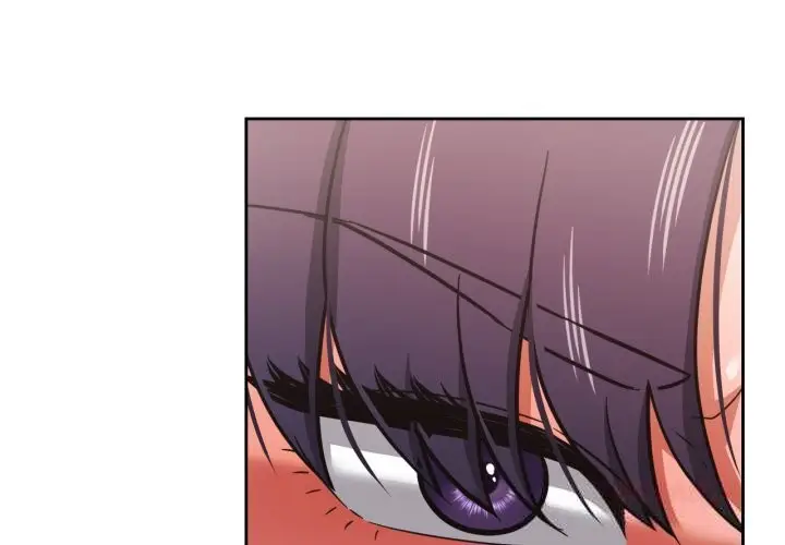 漫画《我的傻瓜男友》第28话第3张图