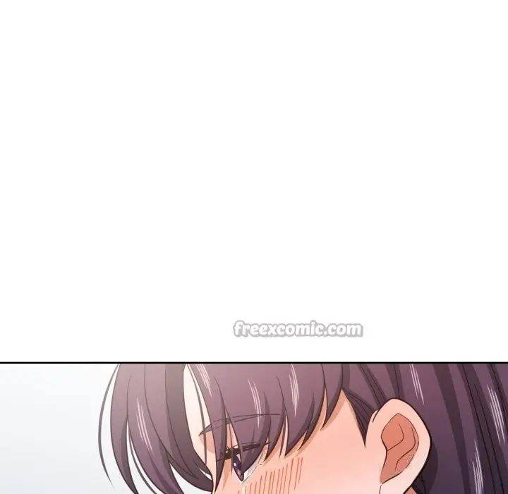 漫画《我的傻瓜男友》第28话第30张图