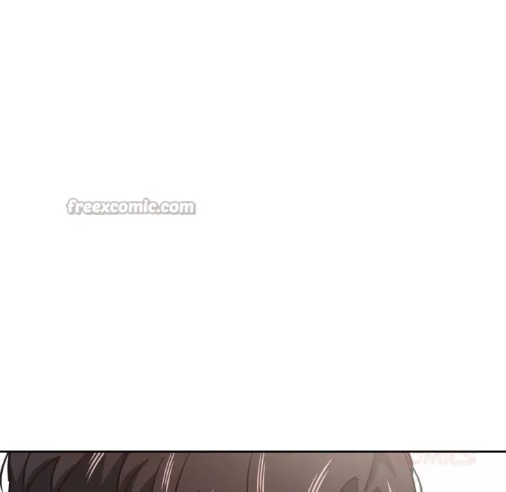 漫画《我的傻瓜男友》第28话第45张图