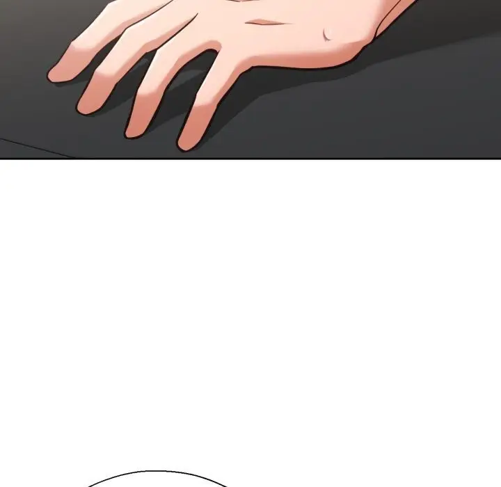 漫画《我的傻瓜男友》第28话第48张图