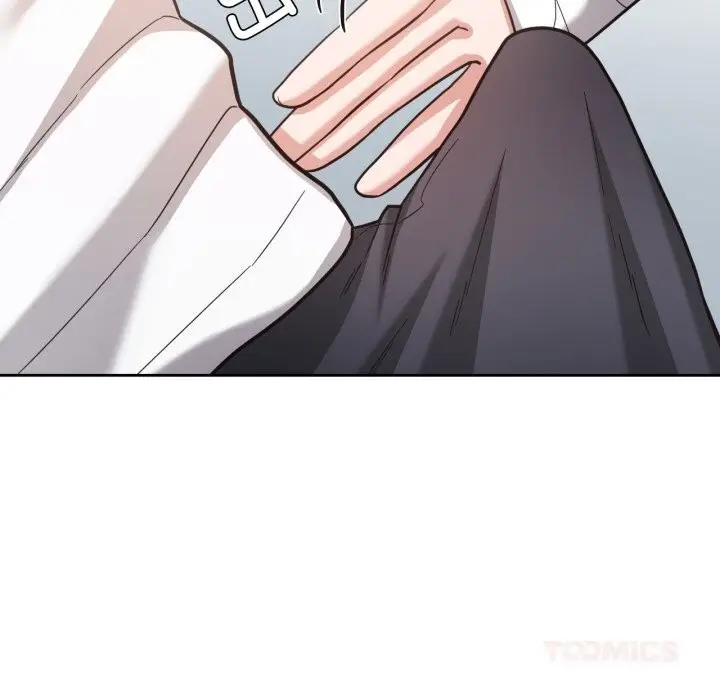 漫画《我的傻瓜男友》第28话第51张图