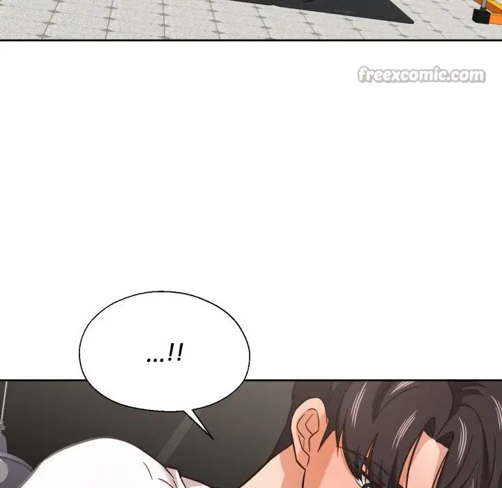 漫画《我的傻瓜男友》第28话第60张图