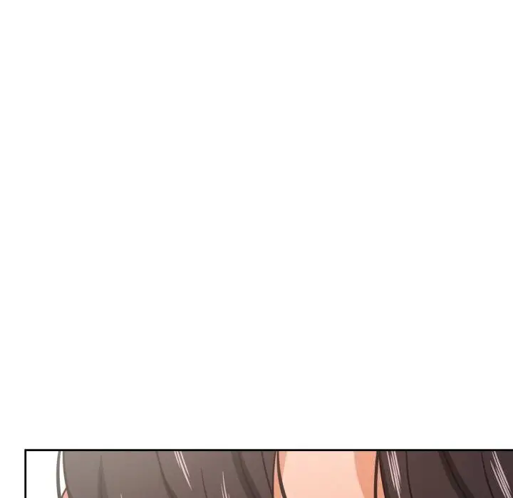 漫画《我的傻瓜男友》第28话第66张图