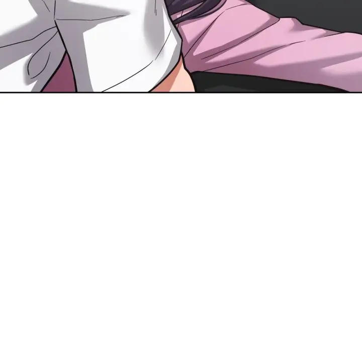 漫画《我的傻瓜男友》第28话第72张图