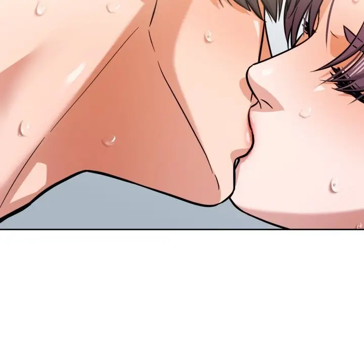 漫画《我的傻瓜男友》第28话第85张图