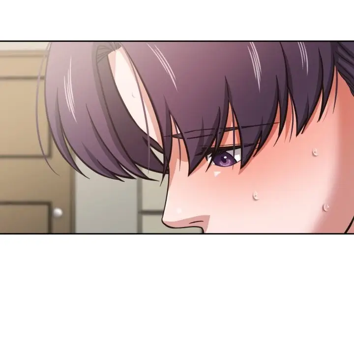 漫画《我的傻瓜男友》第28话第94张图