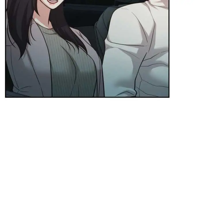 漫画《我的傻瓜男友》第32话第18张图