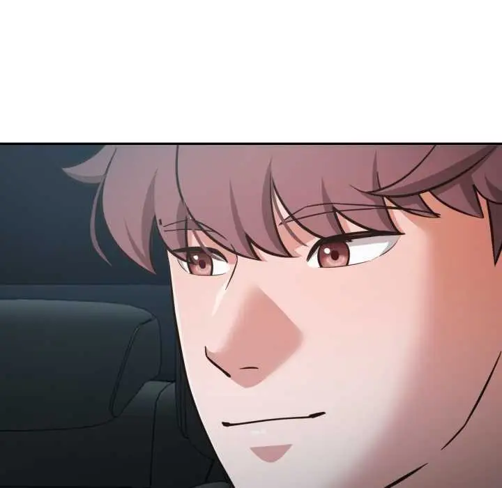 漫画《我的傻瓜男友》第32话第19张图