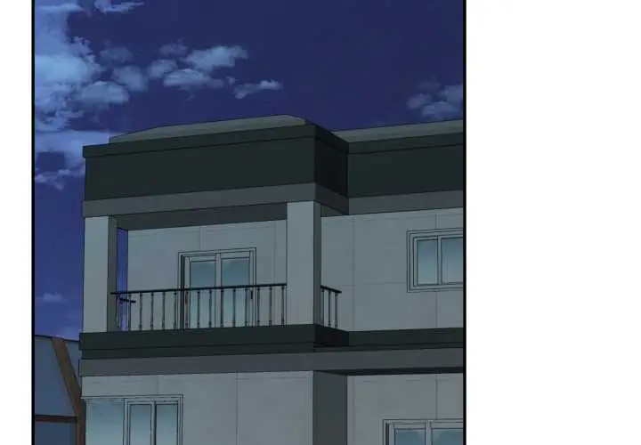 漫画《我的傻瓜男友》第32话第2张图