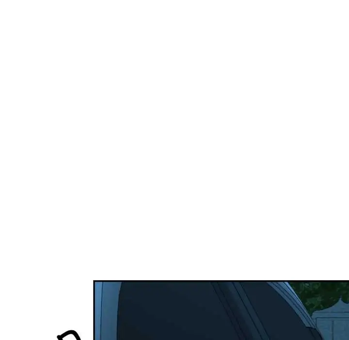漫画《我的傻瓜男友》第32话第41张图