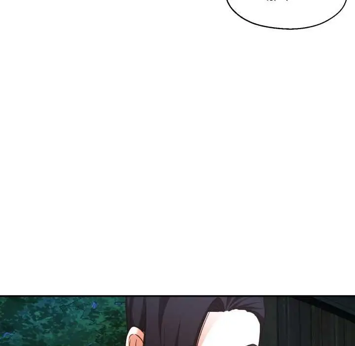 漫画《我的傻瓜男友》第32话第46张图