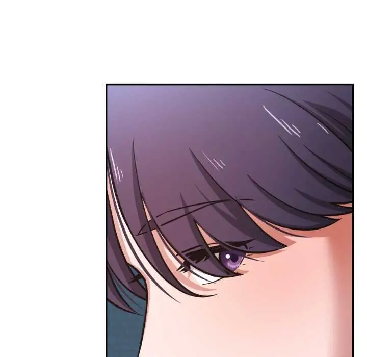漫画《我的傻瓜男友》第32话第58张图