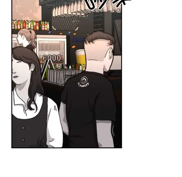 漫画《我的傻瓜男友》第32话第70张图