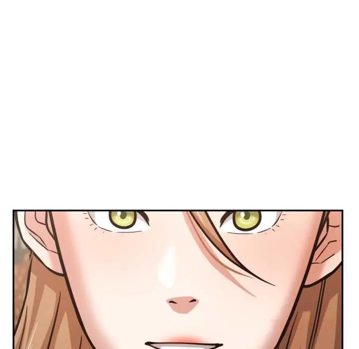 漫画《我的傻瓜男友》第32话第93张图