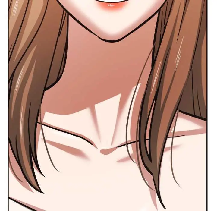 漫画《我的傻瓜男友》第32话第94张图