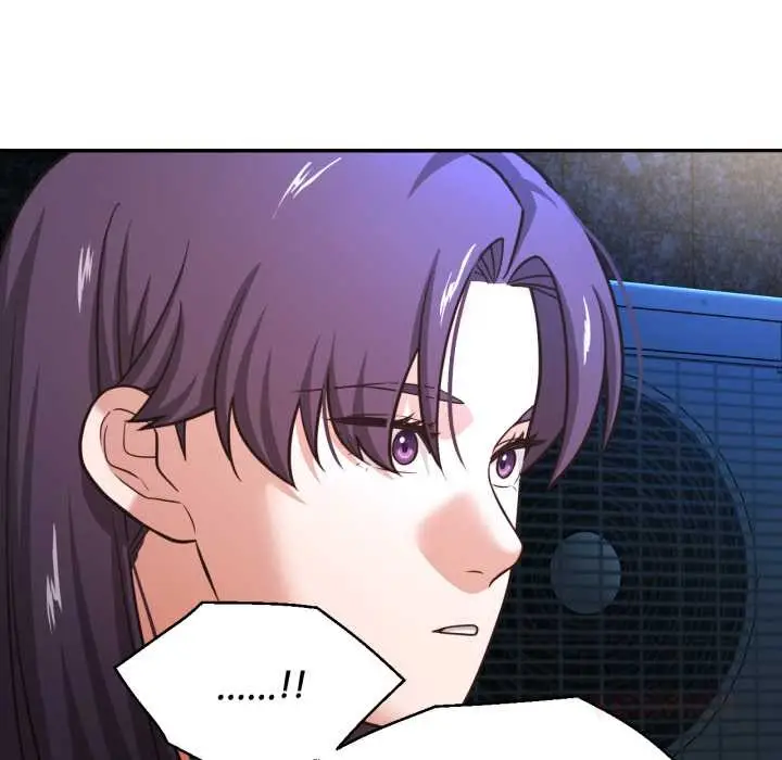 漫画《我的傻瓜男友》第33话第104张图