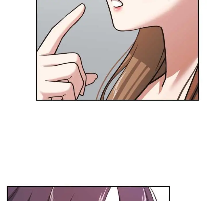漫画《我的傻瓜男友》第33话第39张图