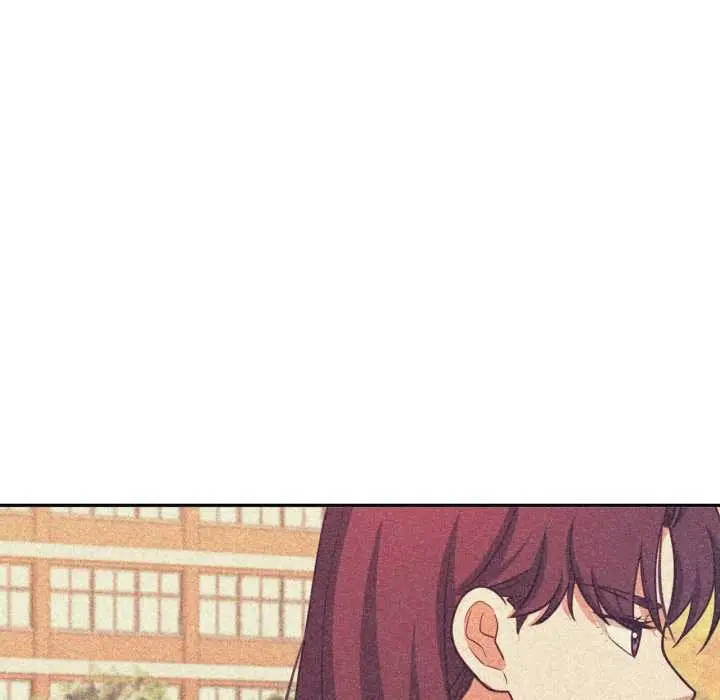 漫画《我的傻瓜男友》第33话第46张图