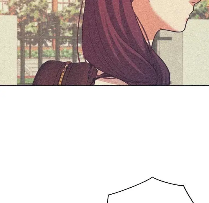漫画《我的傻瓜男友》第33话第47张图