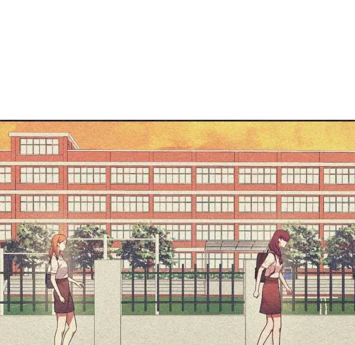 漫画《我的傻瓜男友》第33话第52张图